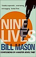 Nine Lives