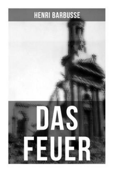 DAS FEUER