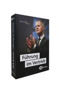 Führung im Vertrieb