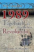 1989