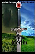 The Sons of Merlin