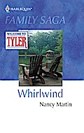 Whirlwind