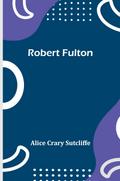 Robert Fulton