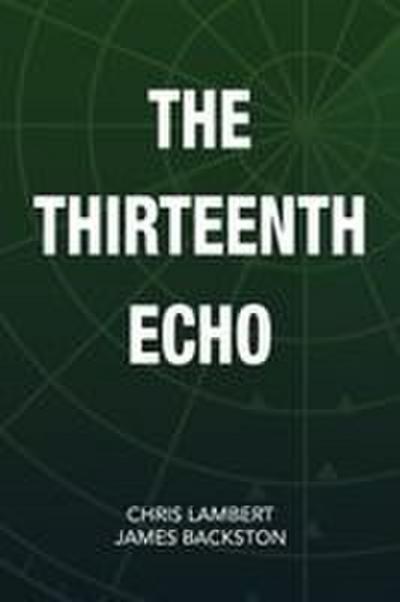 The Thirteenth Echo