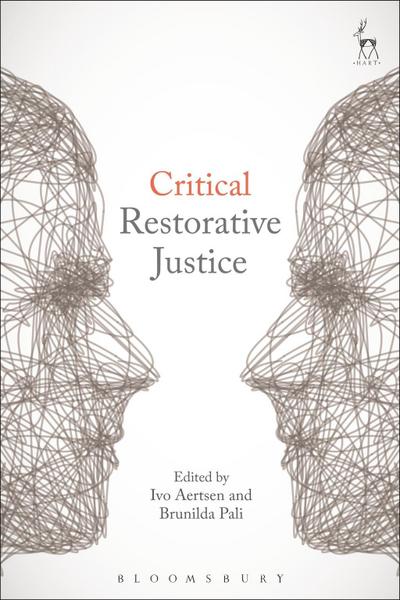 Critical Restorative Justice