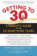 Getting to 30