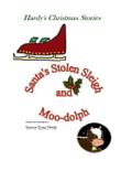 Hardy’s Christmas Stories