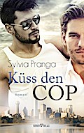 Küss den Cop