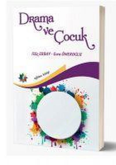 Drama ve Cocuk