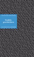 Teufelsgeschichten