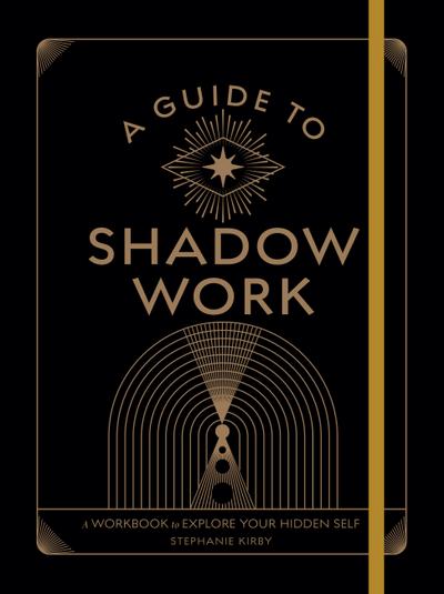 A Guide to Shadow Work