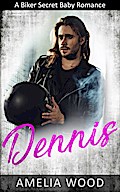 Dennis