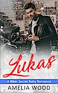Lukas