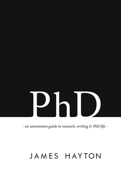 PhD