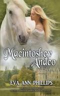 Macintoshev An¿eo  ( HRVATSKO IZDANJE, HRVATSKI JEZIK)