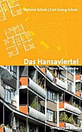 Das Hansaviertel - Ikone der Moderne