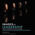 Images of Leadership