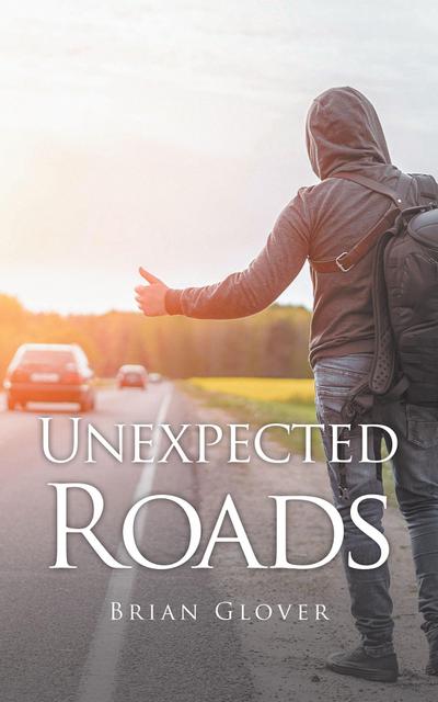 Unexpected Roads