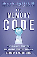 The Memory Code