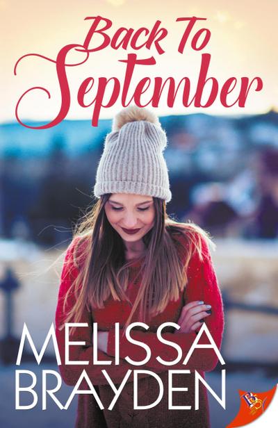 Back to September
