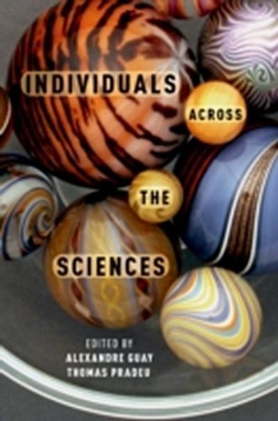 Individuals Across the Sciences