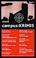 campus:KRIMIS