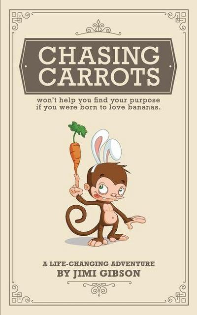 Chasing Carrots