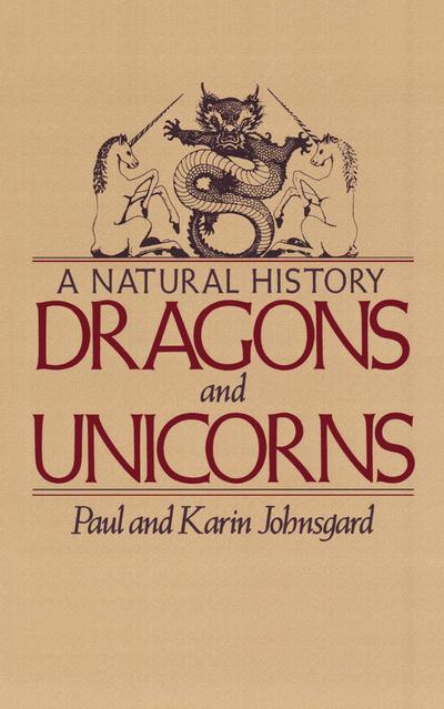 Dragons and Unicorns