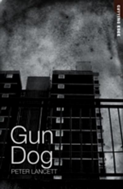 Gun Dog