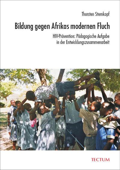 Bildung gegen Afrikas modernen Fluch