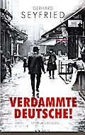 Verdammte Deutsche!