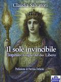 Il sole invincibile