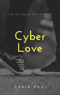Cyber Love