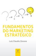 Fundamentos do Marketing Estratégico