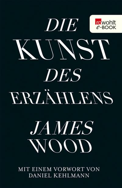 Die Kunst des Erzählens