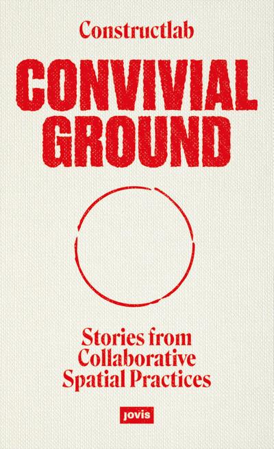 Convivial Ground 