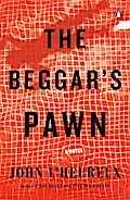 The Beggar’s Pawn