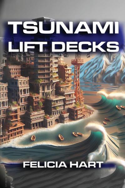 Tsunami-Lift Decks
