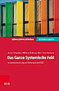 Das Ganze Systemische Feld