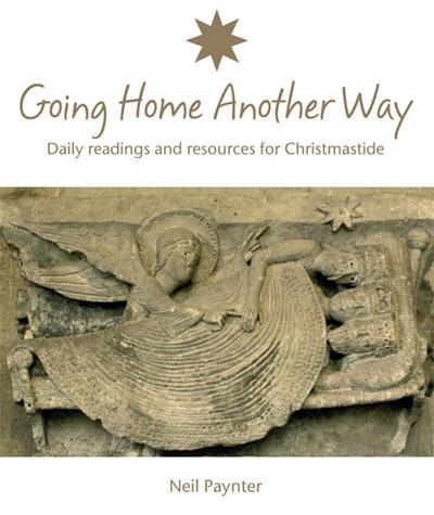 Going Home Another Way