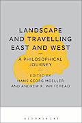 Landscape and Travelling East and West: A Philosophical Journey
