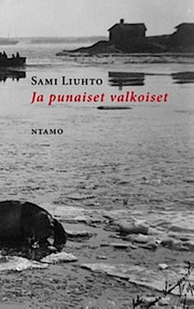 Ja punaiset valkoiset