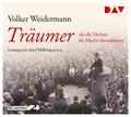 Träumer - Als die Dichter die Macht übernahmen