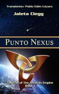 Punto Nexus (: La Caída del Imperio Altairan)