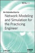An Introduction to Network Modeling and Simulation