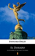 El Dorado