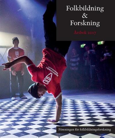 Folkbildning & Forskning