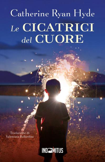 Le cicatrici del cuore