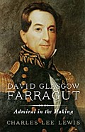 David Glasgow Farragut