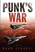 Punk’s War